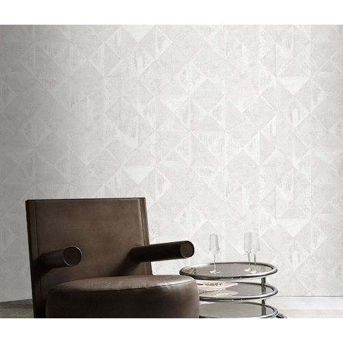 Velvet-VE860401R-Ambiente Velvet-VE860401R-Ambiente