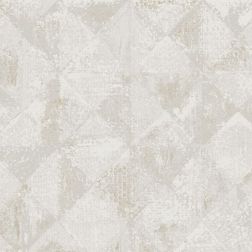 Velvet-VE860402R Velvet-VE860402R