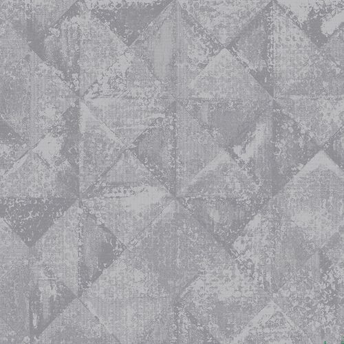 Velvet-VE860403R Velvet-VE860403R