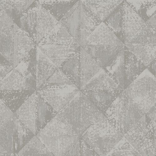 Velvet-VE860405R Velvet-VE860405R