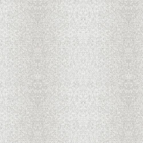 Velvet-VE860501R Velvet-VE860501R