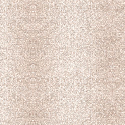 Velvet-VE860502R Velvet-VE860502R