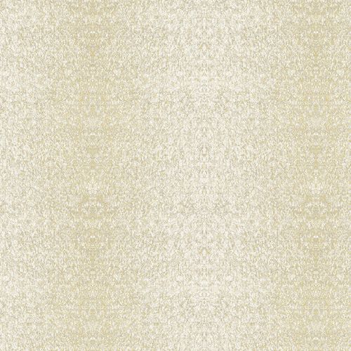 Velvet-VE860503R Velvet-VE860503R