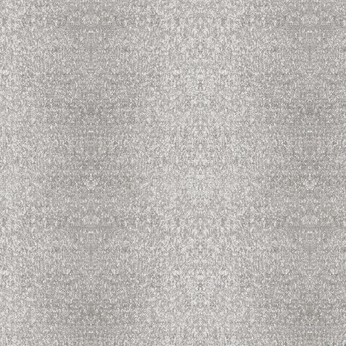 Velvet-VE860504R Velvet-VE860504R