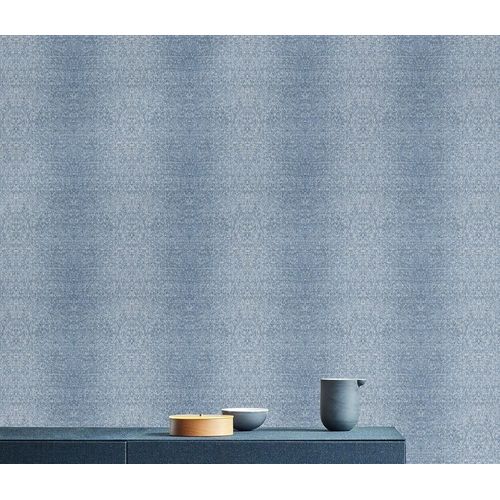 Velvet-VE860505R-Ambiente Velvet-VE860505R-Ambiente