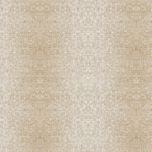 Velvet-VE860506R Velvet-VE860506R