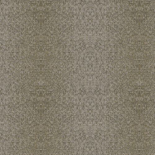 Velvet-VE860507R Velvet-VE860507R