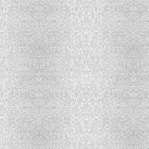 Velvet-VE860508R Velvet-VE860508R