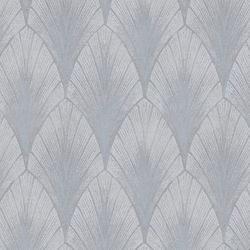 Velvet-VE860601R Velvet-VE860601R