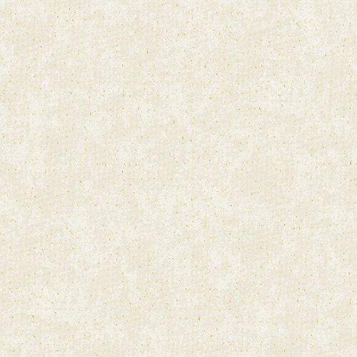 Velvet-VE860701K Velvet-VE860701K