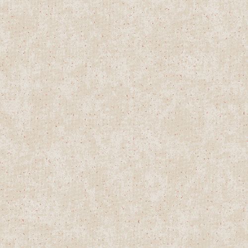 Velvet-VE860702K Velvet-VE860702K