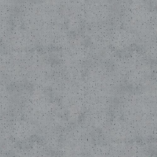 Velvet-VE860703K Velvet-VE860703K