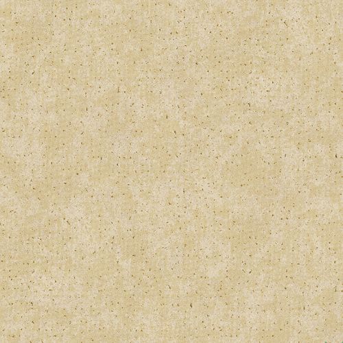 Velvet-VE860704K Velvet-VE860704K