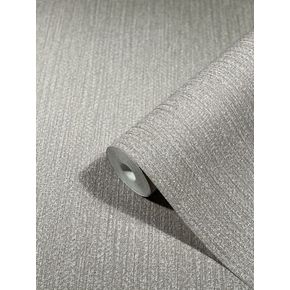 New-Spirit-II-32738-Rolo