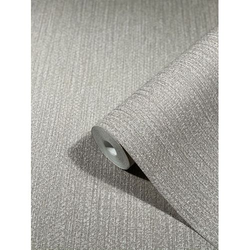 New-Spirit-II-32738-Rolo New-Spirit-II-32738-Rolo