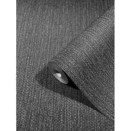 New-Spirit-II-32739-Rolo New-Spirit-II-32739-Rolo