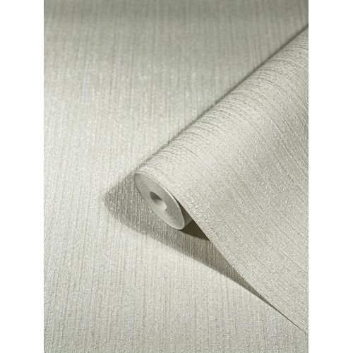 New-Spirit-II-32740-Rolo New-Spirit-II-32740-Rolo