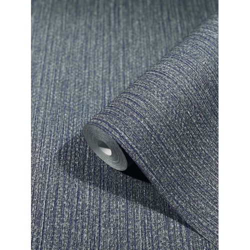 New-Spirit-II-32741-Rolo New-Spirit-II-32741-Rolo