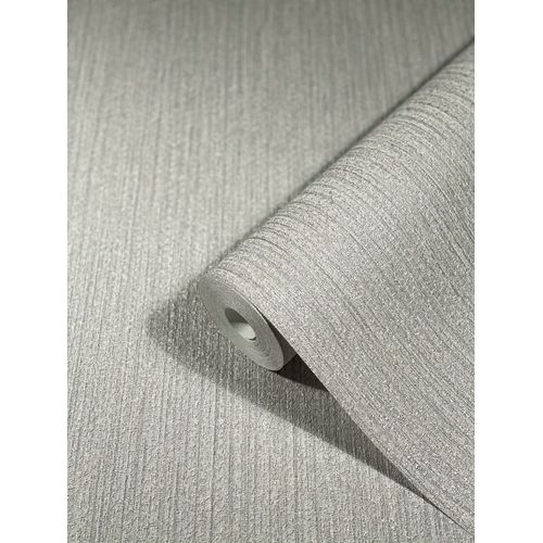 New-Spirit-II-32742-Rolo New-Spirit-II-32742-Rolo