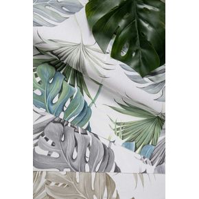 New-Spirit-II-32744-Rolo-2-