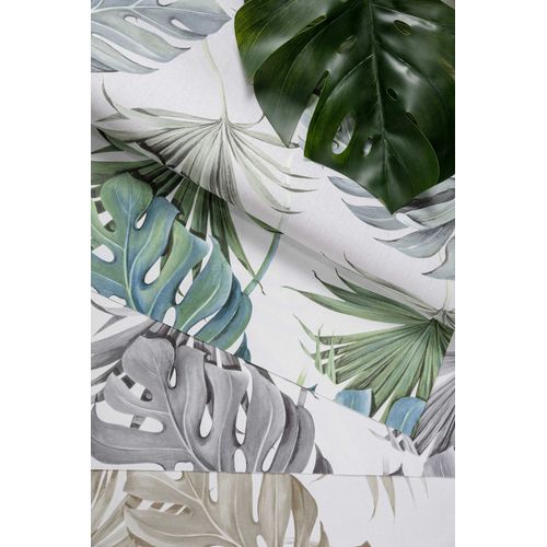 New-Spirit-II-32744-Rolo-2- New-Spirit-II-32744-Rolo-2-