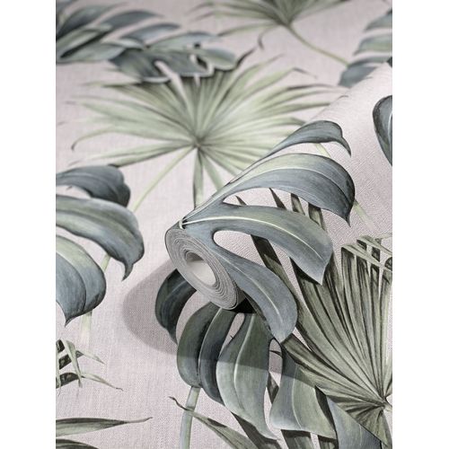 New-Spirit-II-32746-Rolo New-Spirit-II-32746-Rolo