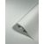 New-Spirit-II-32747-Rolo