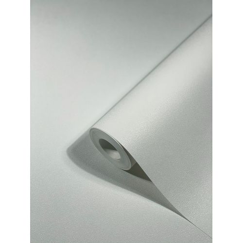 New-Spirit-II-32747-Rolo New-Spirit-II-32747-Rolo