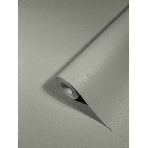 New-Spirit-II-32748-Rolo New-Spirit-II-32748-Rolo