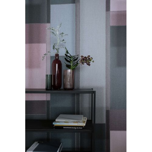 New-Spirit-II-32753-Ambiente New-Spirit-II-32753-Ambiente