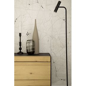 New-Spirit-II-32756-Ambiente