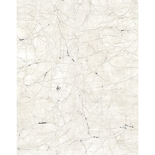 New-Spirit-II-32757 New-Spirit-II-32757