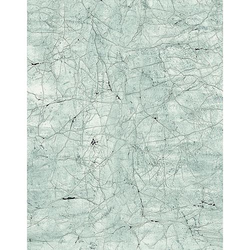 New-Spirit-II-32758 New-Spirit-II-32758