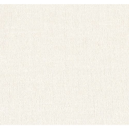 Lino-TB7515 Lino-TB7515