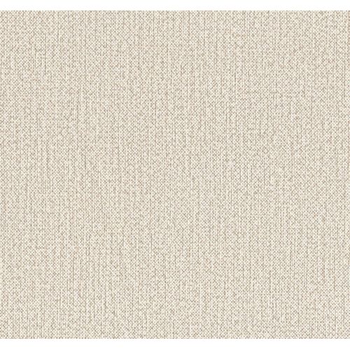 Lino-AND10102 Lino-AND10102