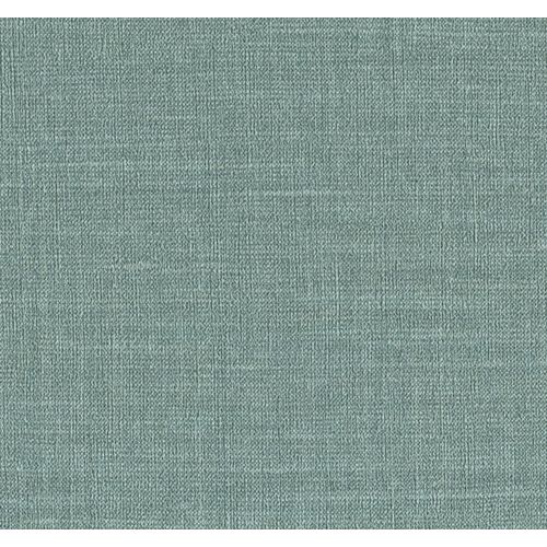 Lino-TB7513 Lino-TB7513