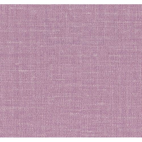 Lino-TB7511 Lino-TB7511