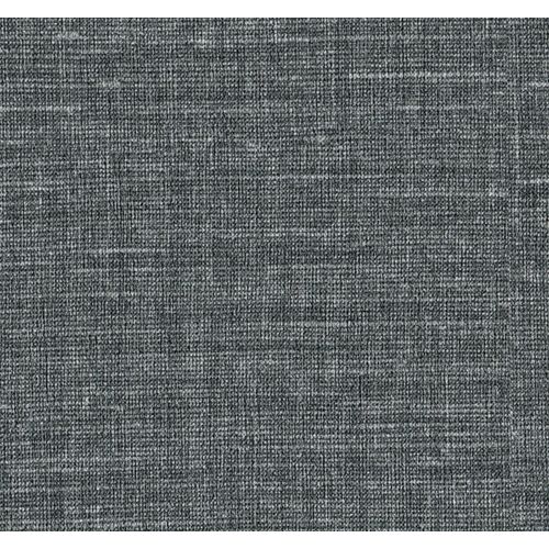 Lino-TB7509 Lino-TB7509