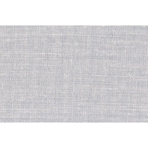 Lino-TB7504 Lino-TB7504