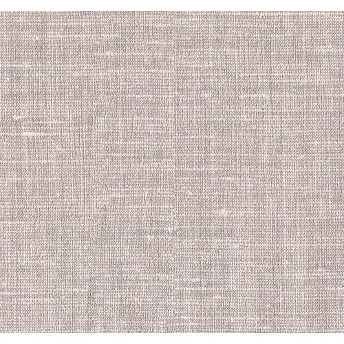 Lino-TB7503 Lino-TB7503