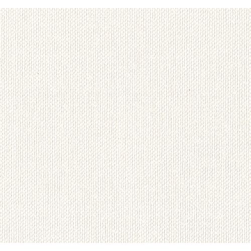 Lino-TB7108 Lino-TB7108