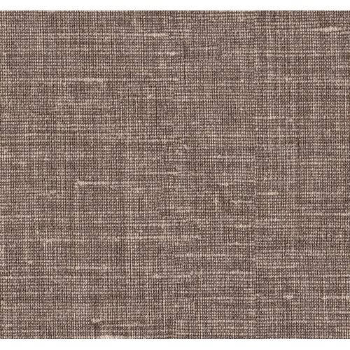 Lino-TB7502 Lino-TB7502