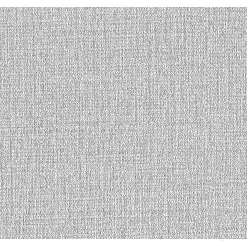 Lino-AND10706 Lino-AND10706