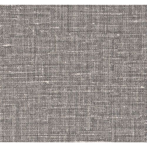 Lino-TB7501 Lino-TB7501