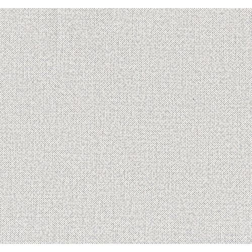 Lino-AND101004 Lino-AND101004