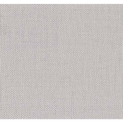 Lino-TB7105 Lino-TB7105
