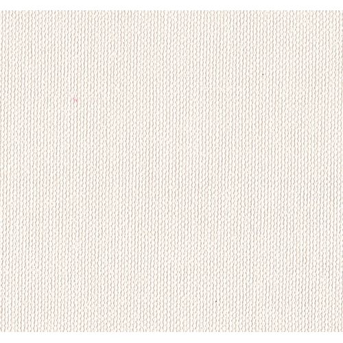 Lino-TB7107 Lino-TB7107