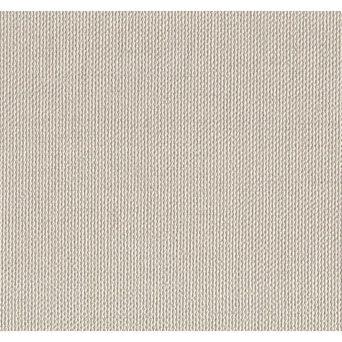 Lino-TB7104 Lino-TB7104