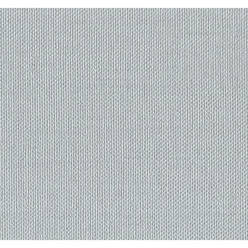 Lino-TB7103 Lino-TB7103