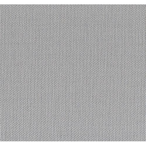 Lino-TB7102 Lino-TB7102